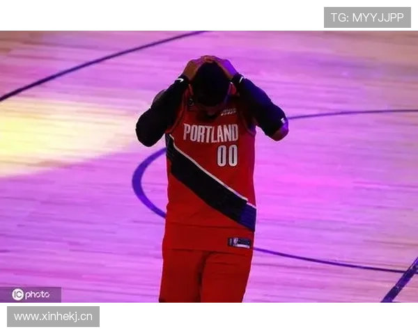 替补得分手安东尼挡拆配合比赛季初更具三分威胁