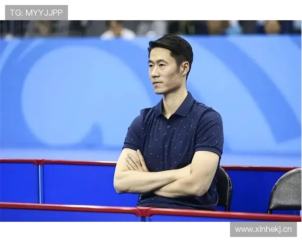 王励勤退役后住的别墅，比他打球时住的奥运村还小？