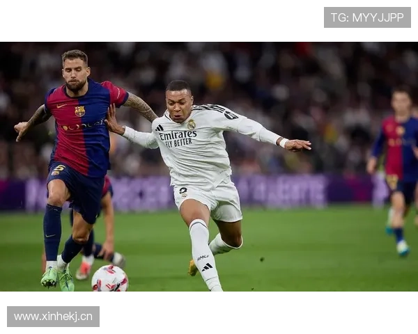 皇马战术短板暴露：争议依赖点成争冠隐患