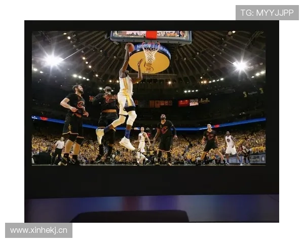 诺维茨基高效无球跑动提升得分结构改变球队进攻节奏