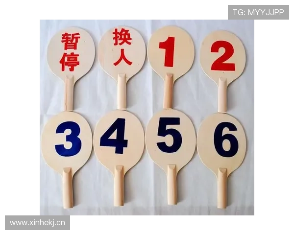 篮球换人规则详解：什么时候可以换人以及需要注意什么