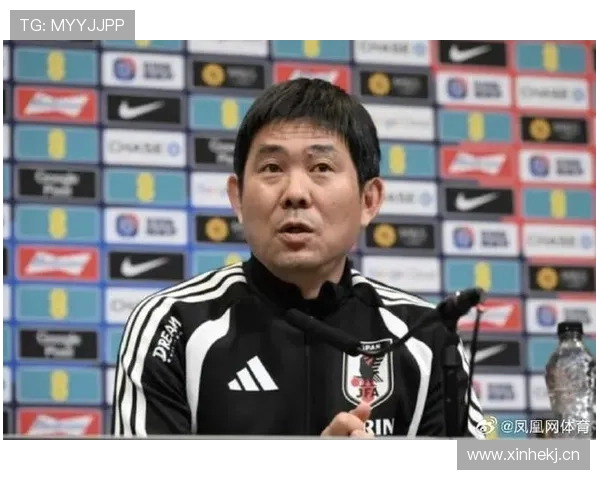 日本队2026世界杯阵容预测:森保一能否打造亚洲最强十一人 日本队2026世界杯阵容预测:森保一能否打造亚洲最强十一人